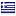 tsantosdesign.com server is located in Greece